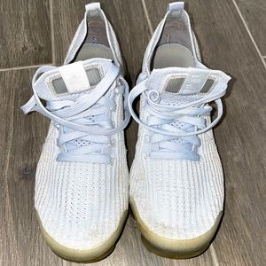 Nike Women’s Air Vipormax Flyknit 3.